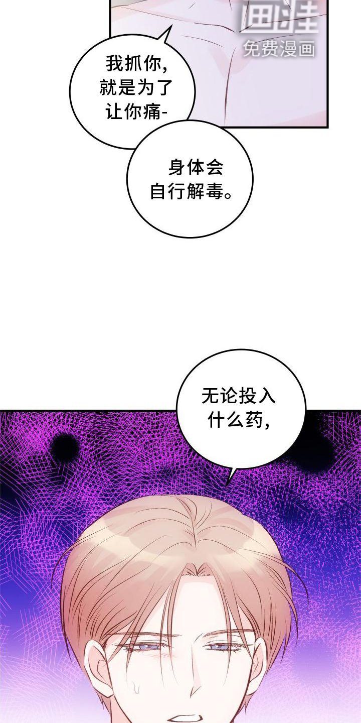 第29章：秘密