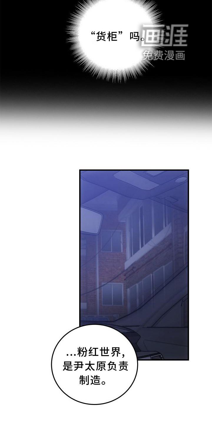 第30章：我的答案