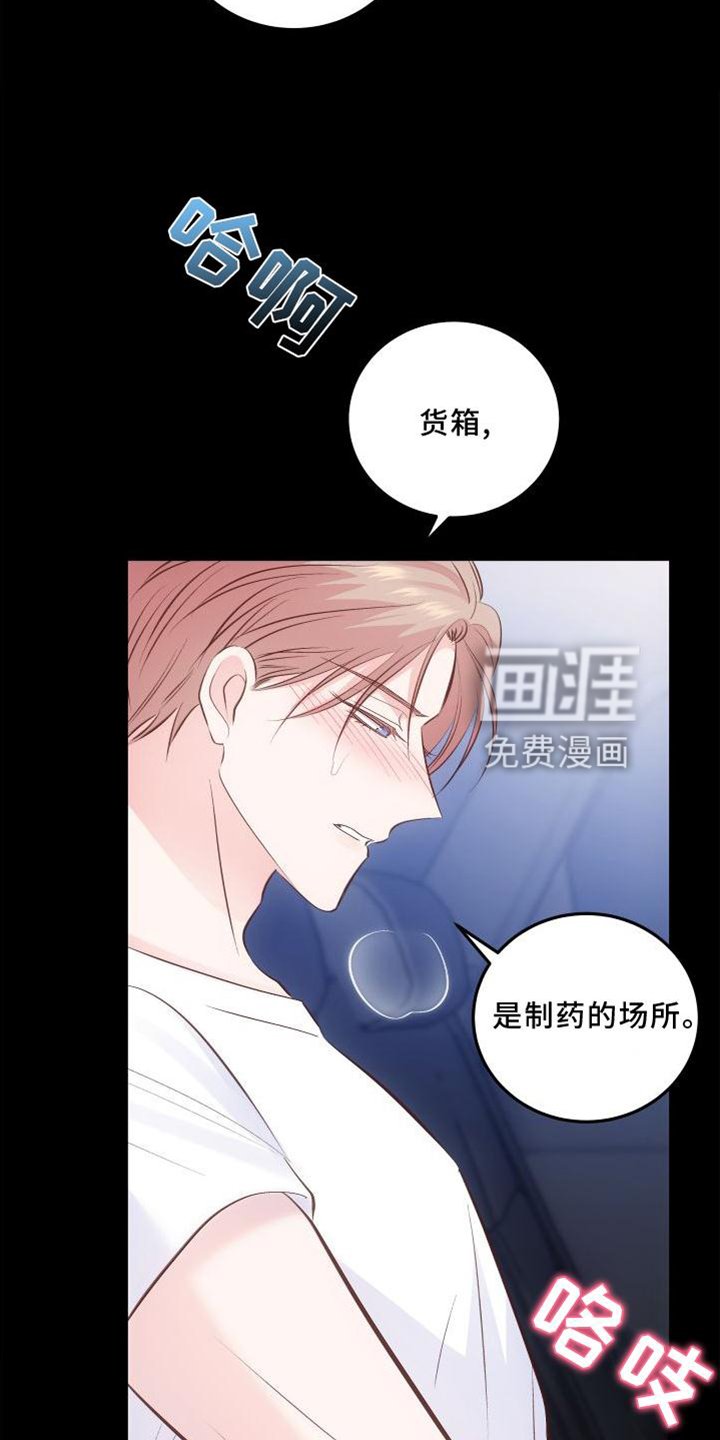 第33章：鉴定结果