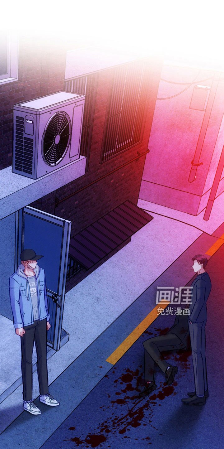 第45章：到底为什么