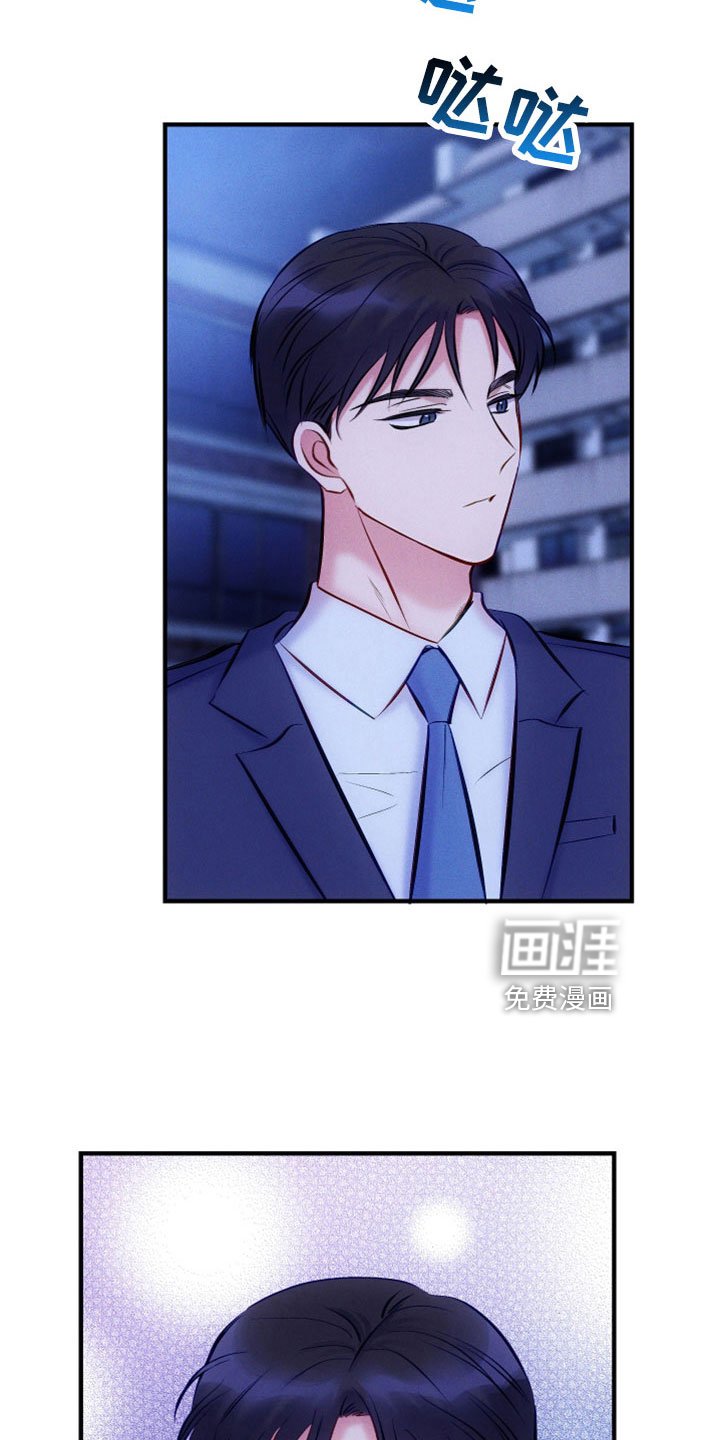 第47章：从哪开始解释