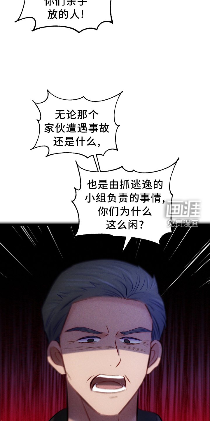 第49章：拯救