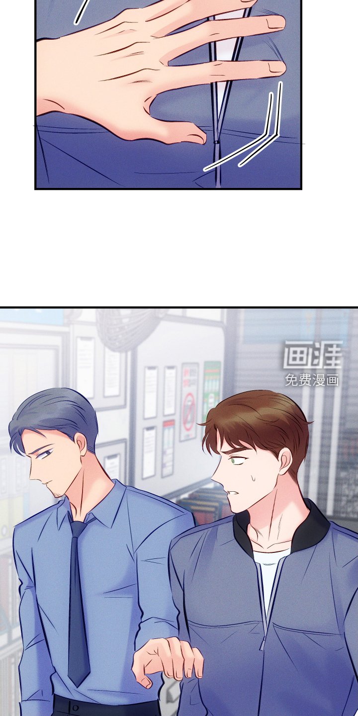 第49章：拯救