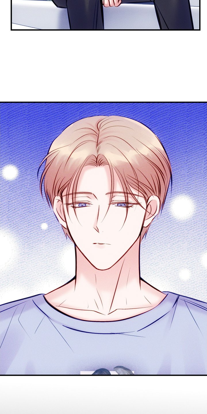 第49章：拯救