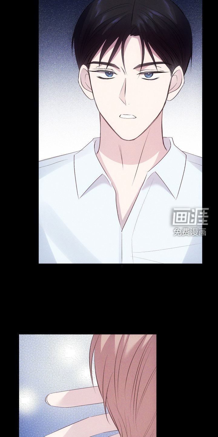 第49章：拯救