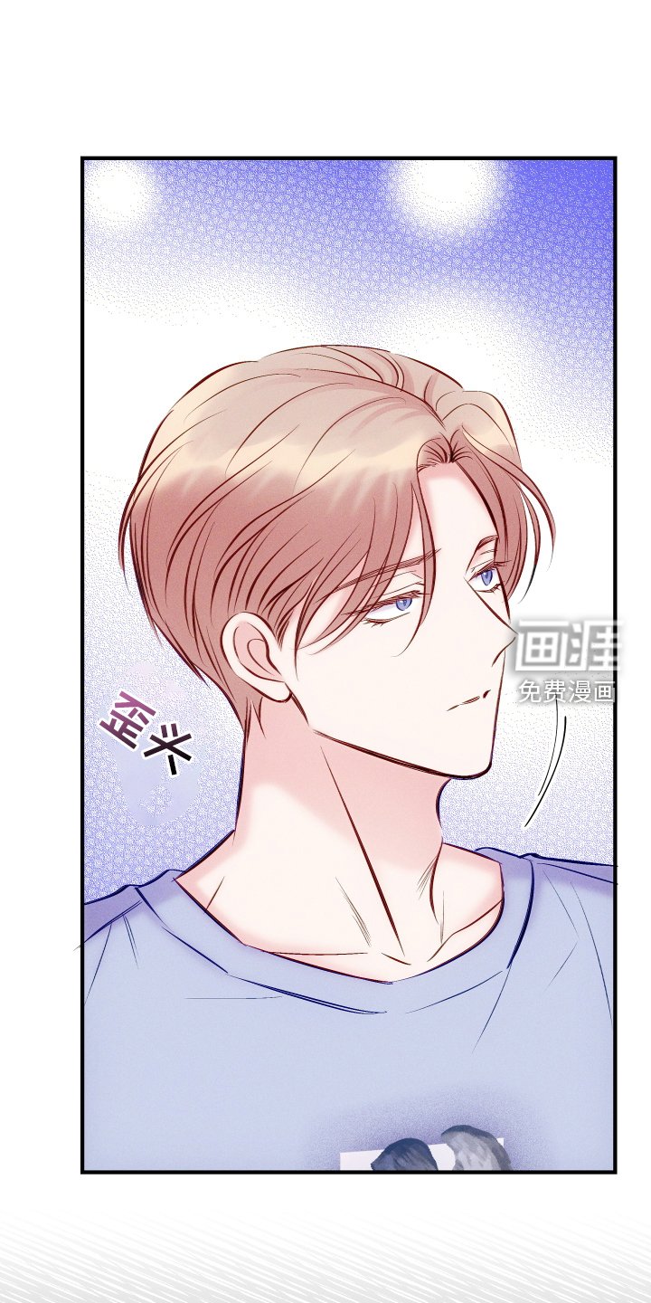 第50章：质问