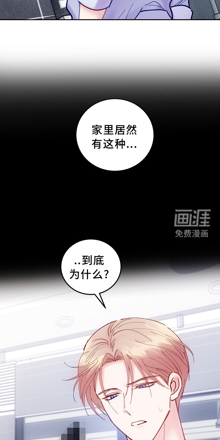 第53章：【第一季完结】想法