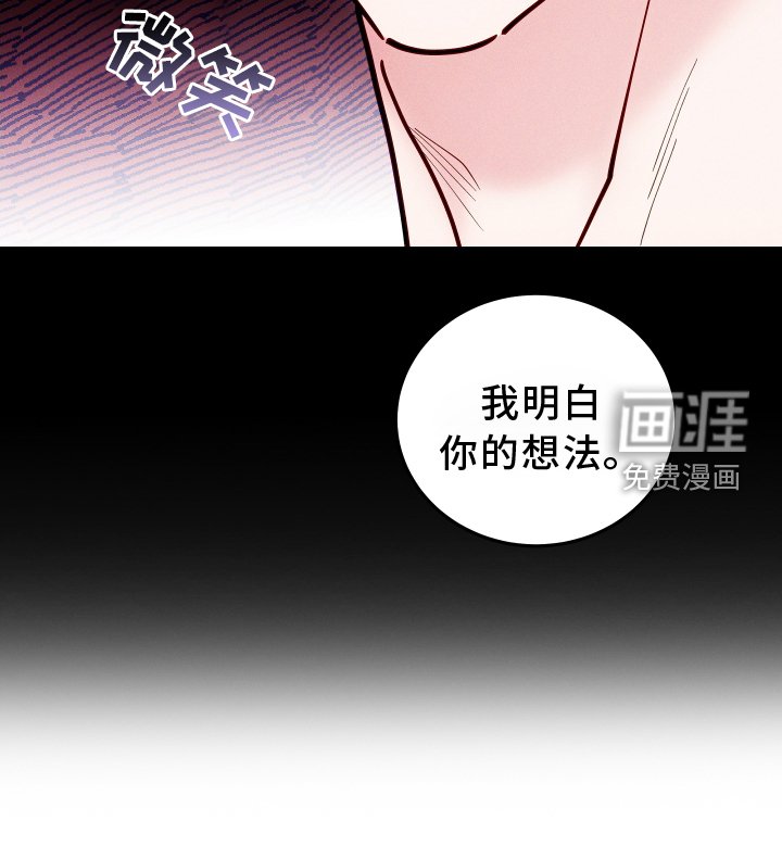 第53章：【第一季完结】想法