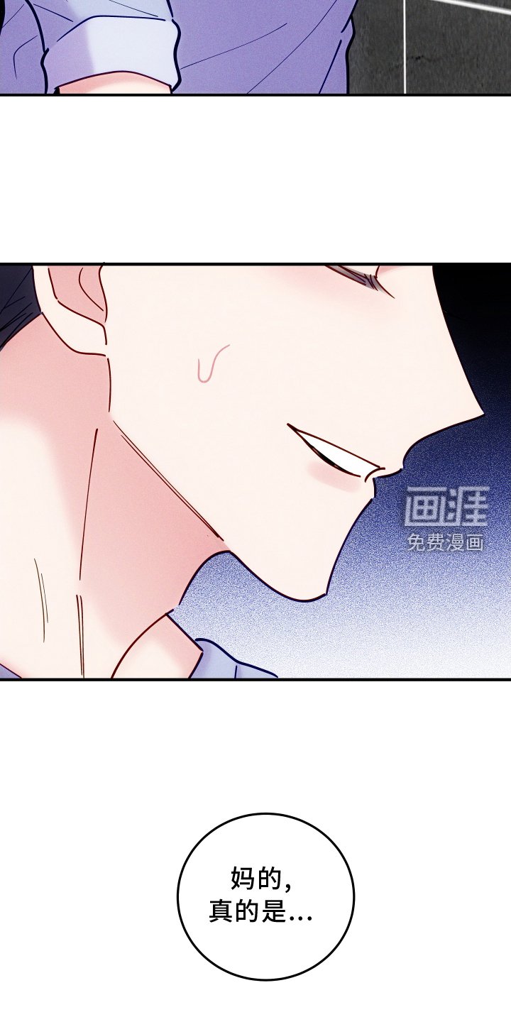 第53章：【第一季完结】想法