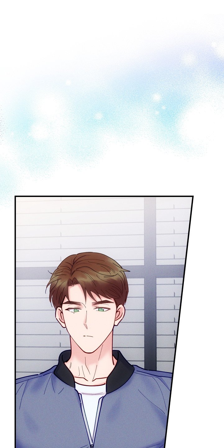 第53章：【第一季完结】想法