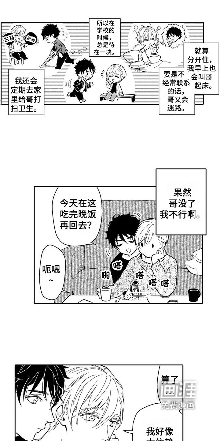 第13章：有效果