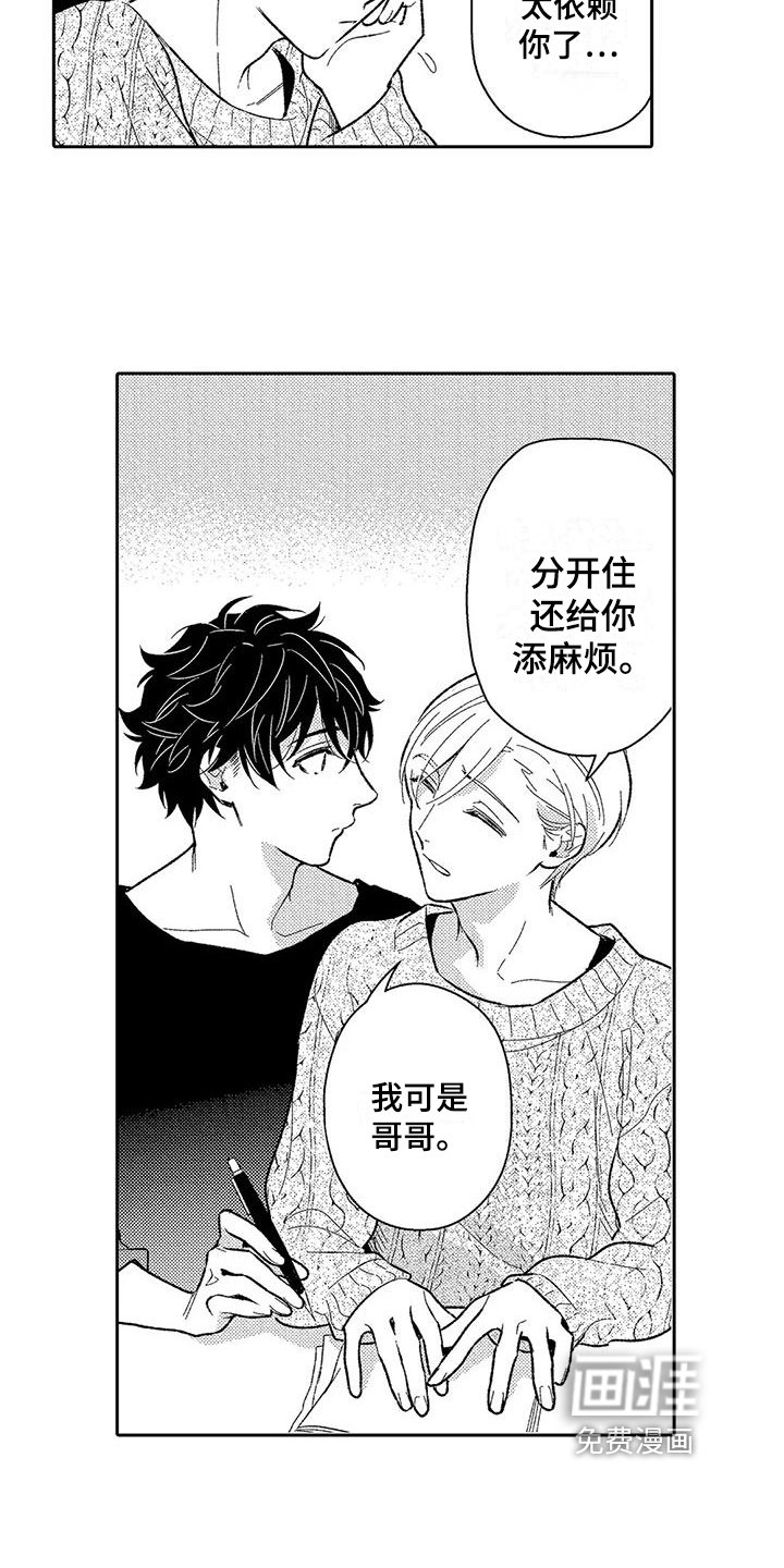 第13章：有效果