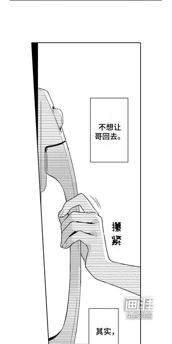 第13章：有效果