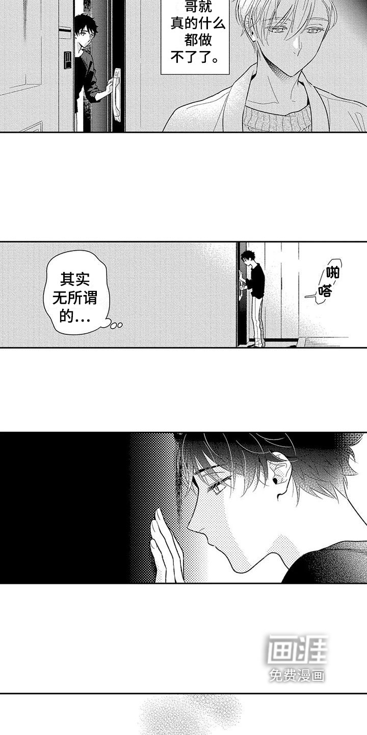 第13章：有效果