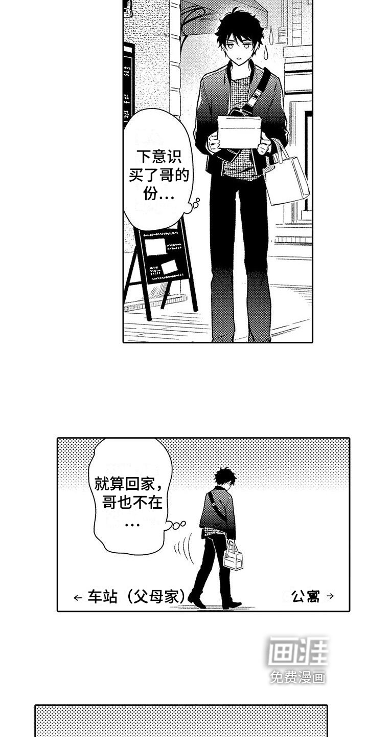 第13章：有效果