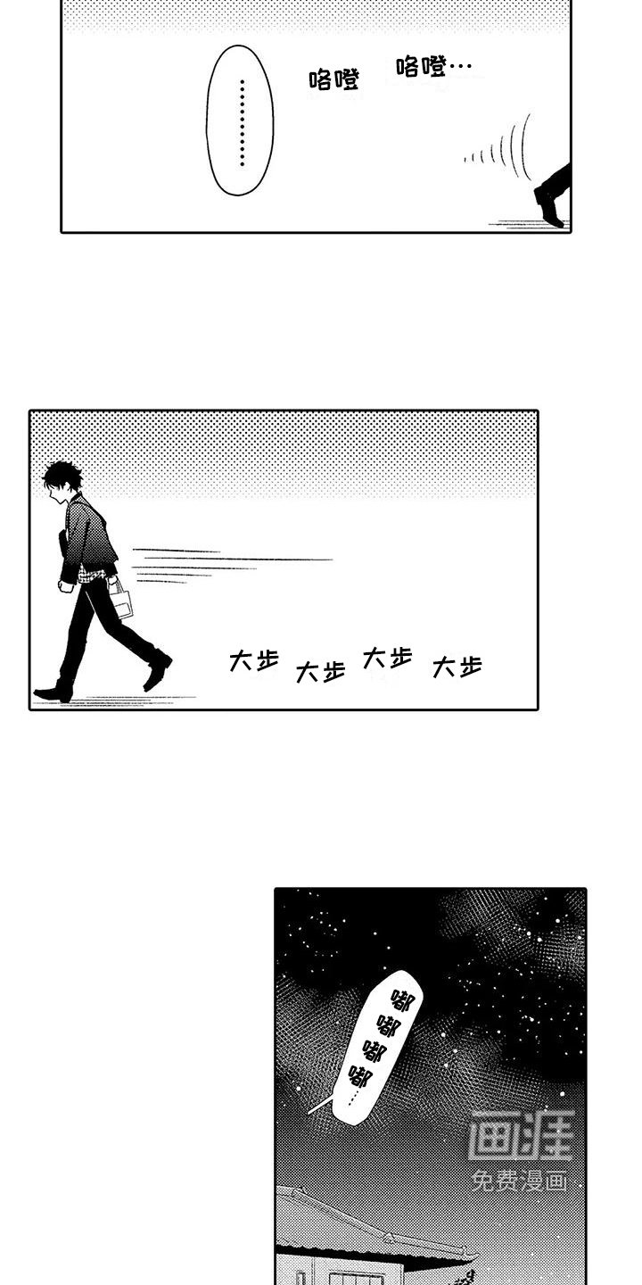 第13章：有效果