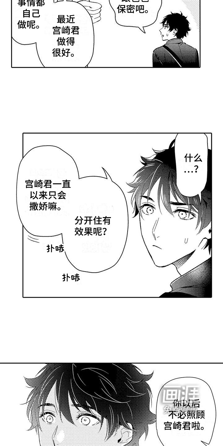 第13章：有效果