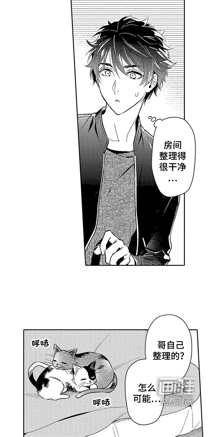 第14章：电话