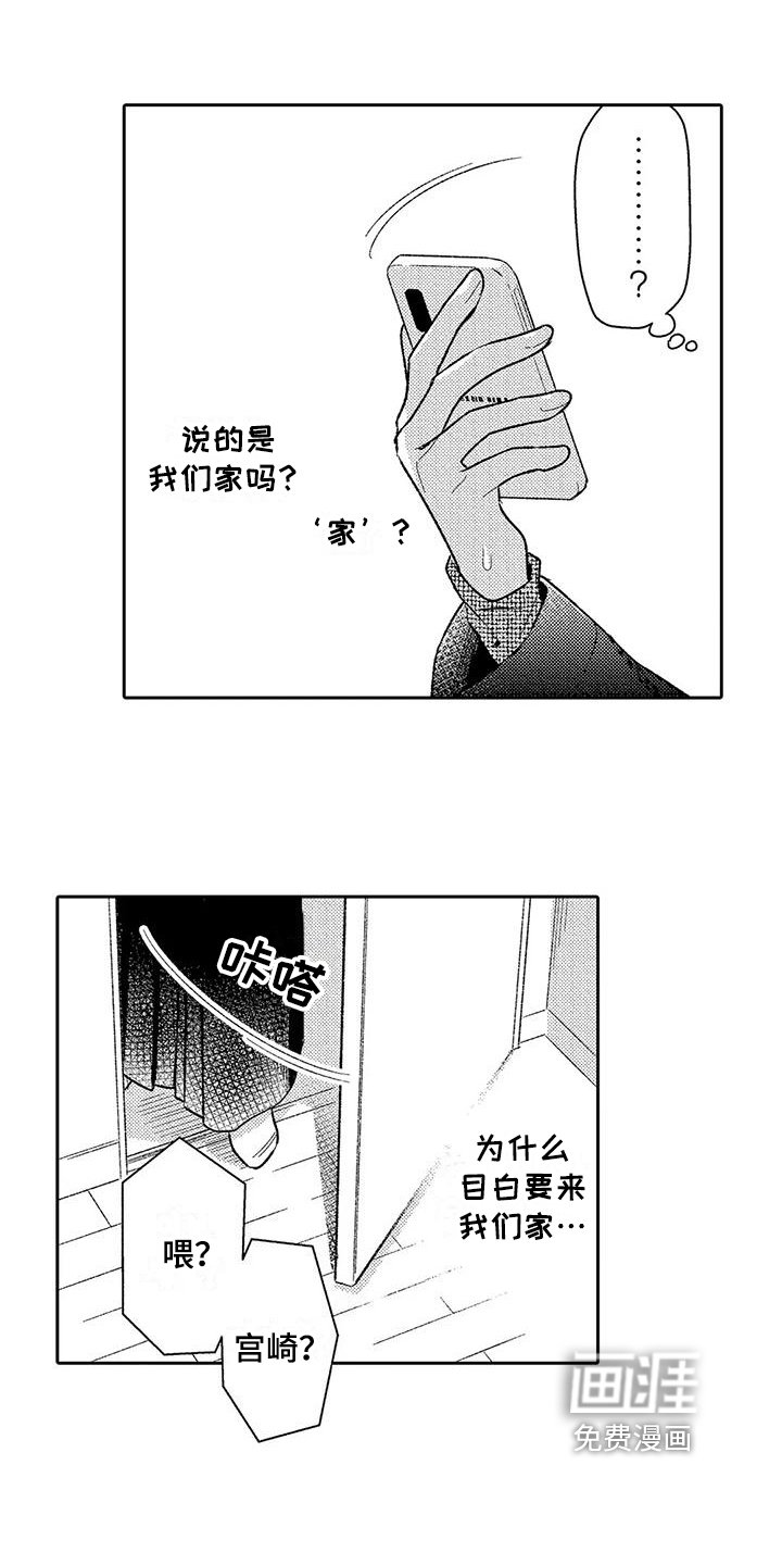 第14章：电话