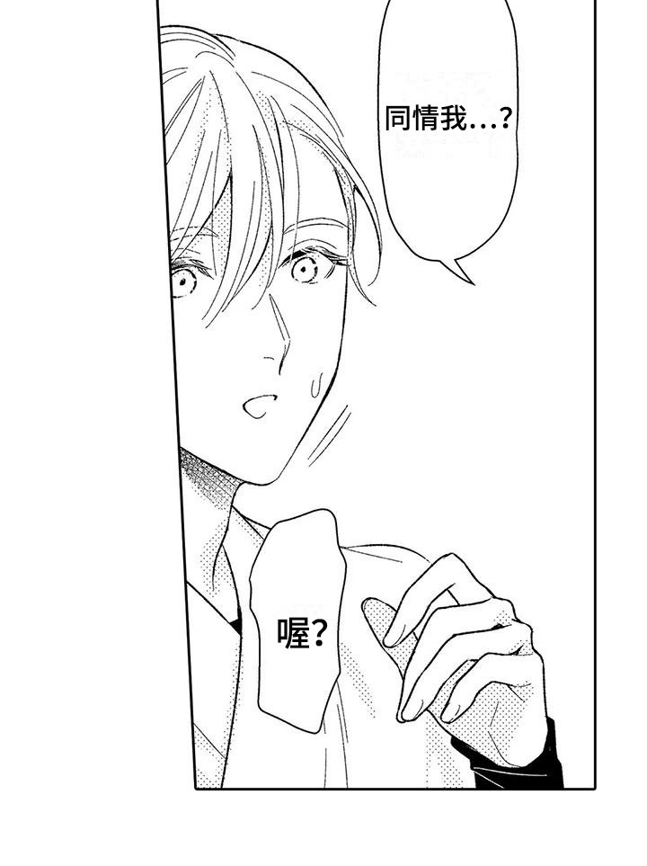 第14章：电话