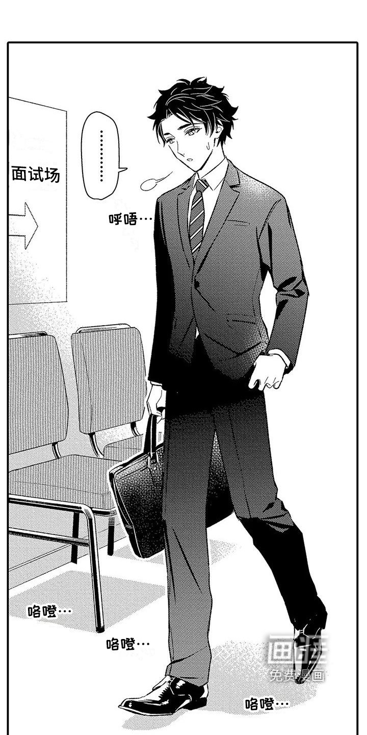第15章：独立
