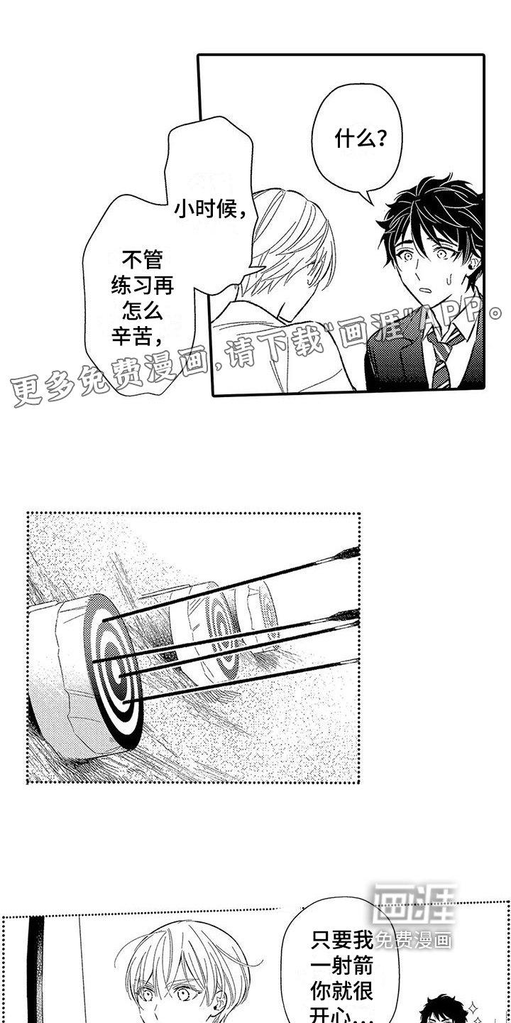 第18章：想法