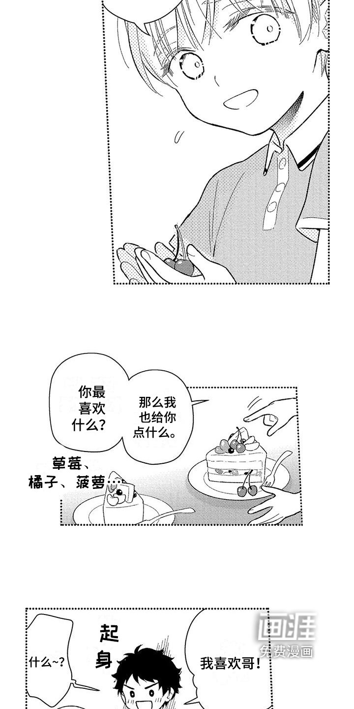 第6章：疲惫