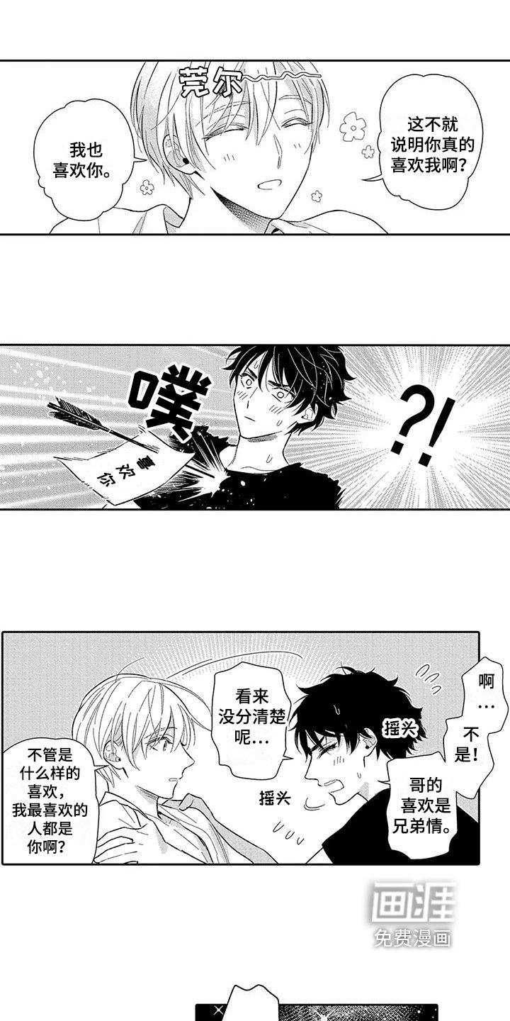 第7章：不生气