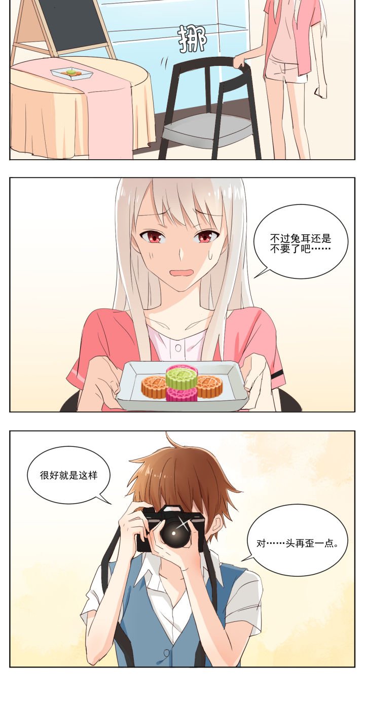 第11章：