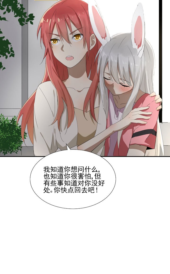 第13章：
