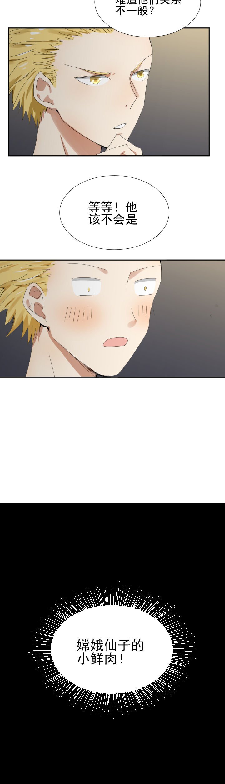 第15章：