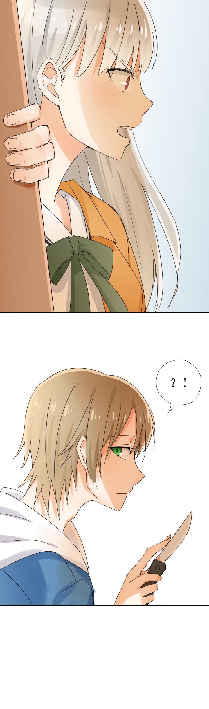 第19章：