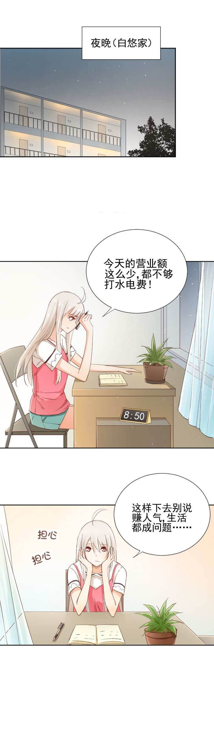 第2章：