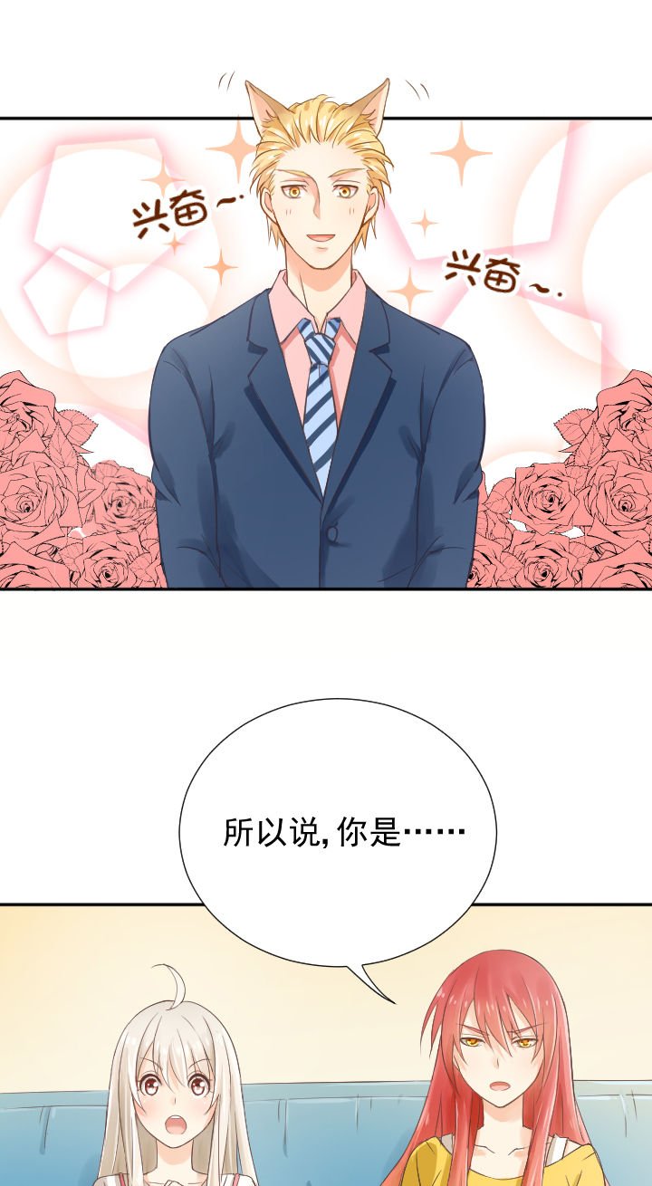 第3章：