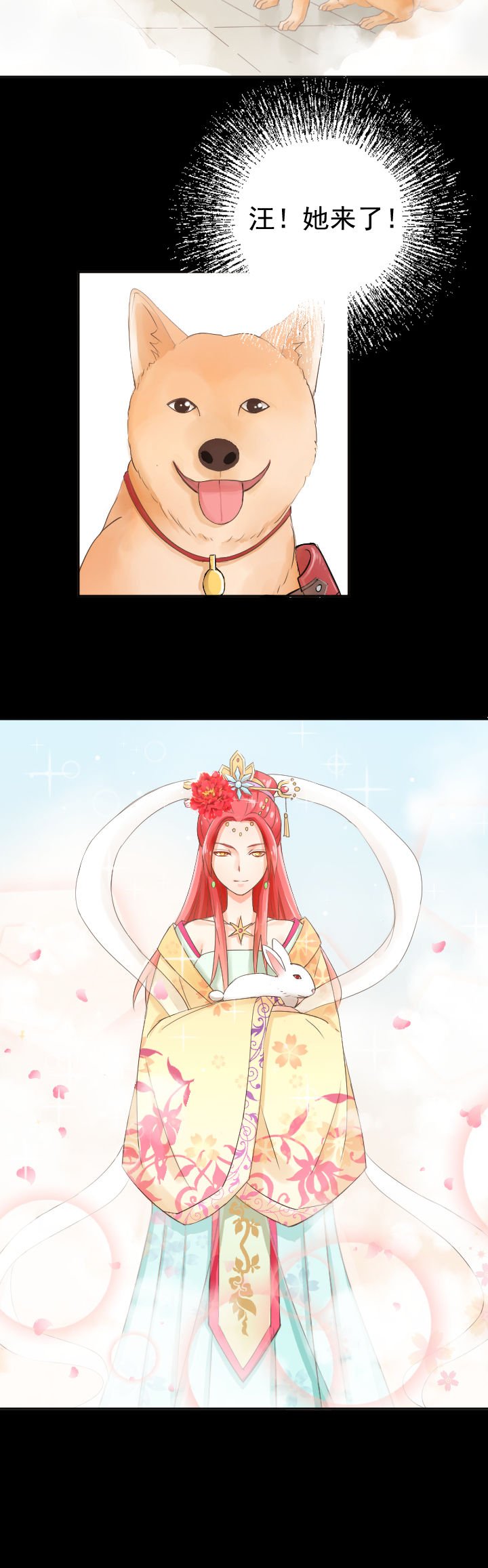 第3章：