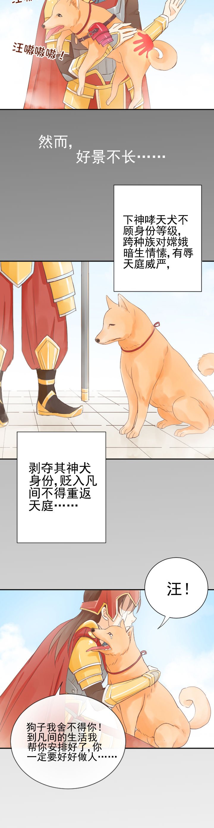第3章：