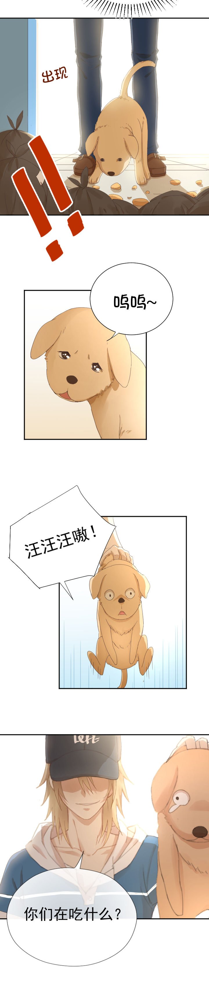 第4章：