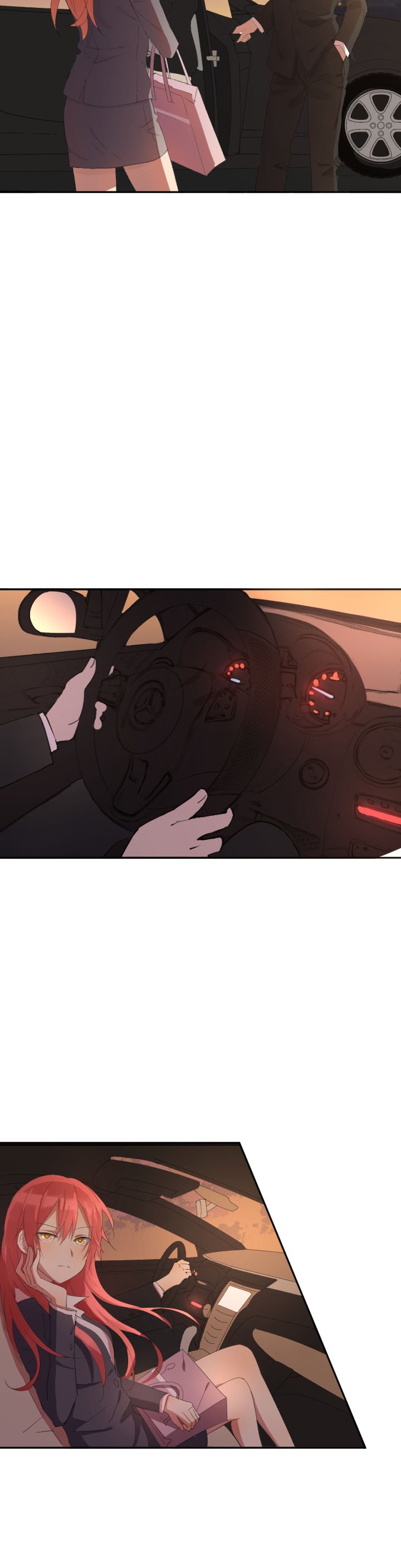 第7章：