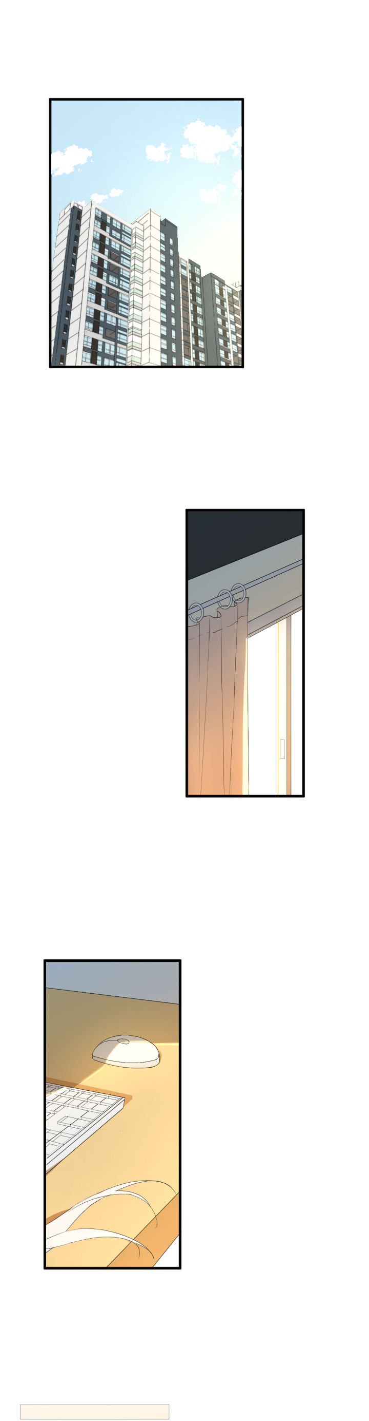 第9章：