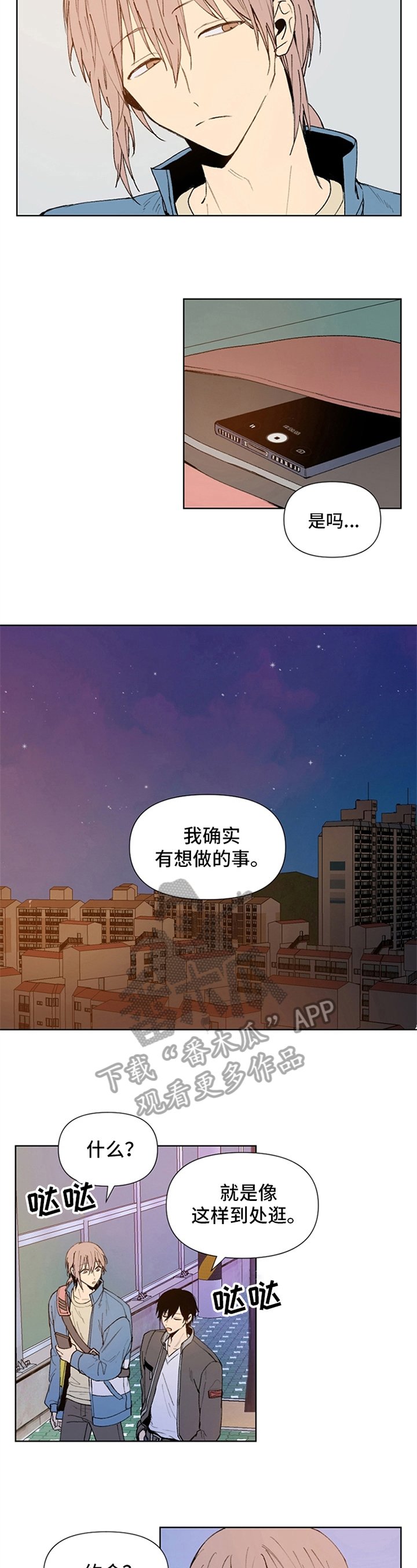第11章：确定