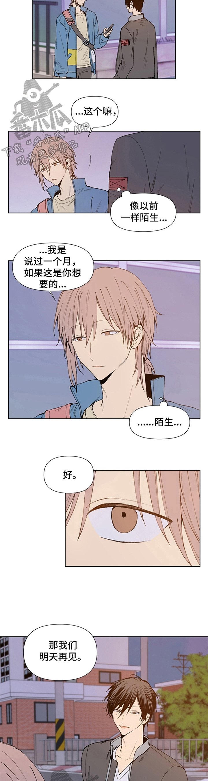 第11章：确定