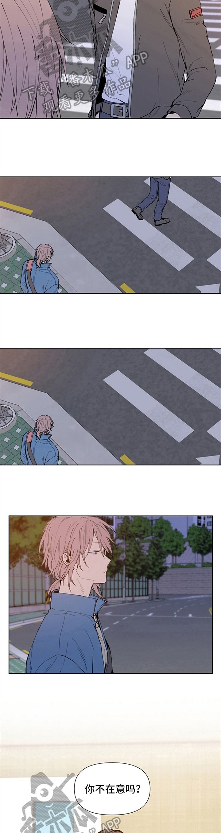 第11章：确定