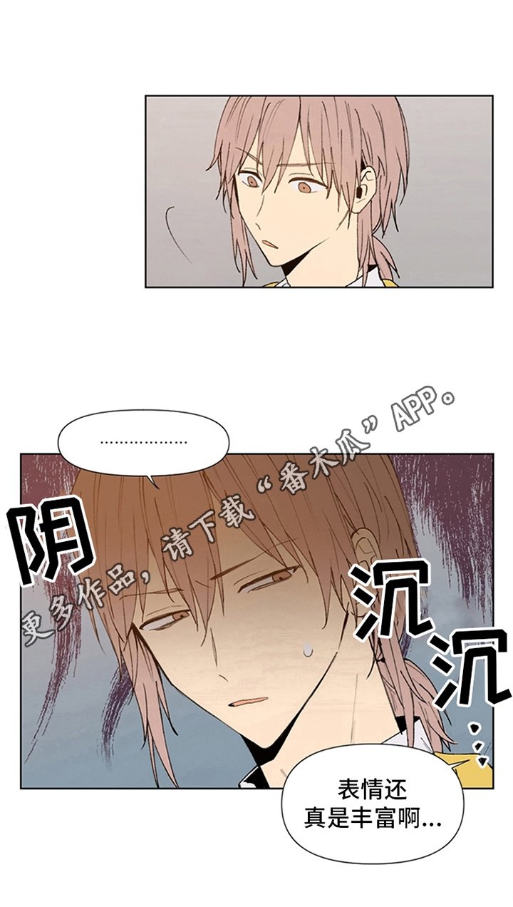 第15章：距离