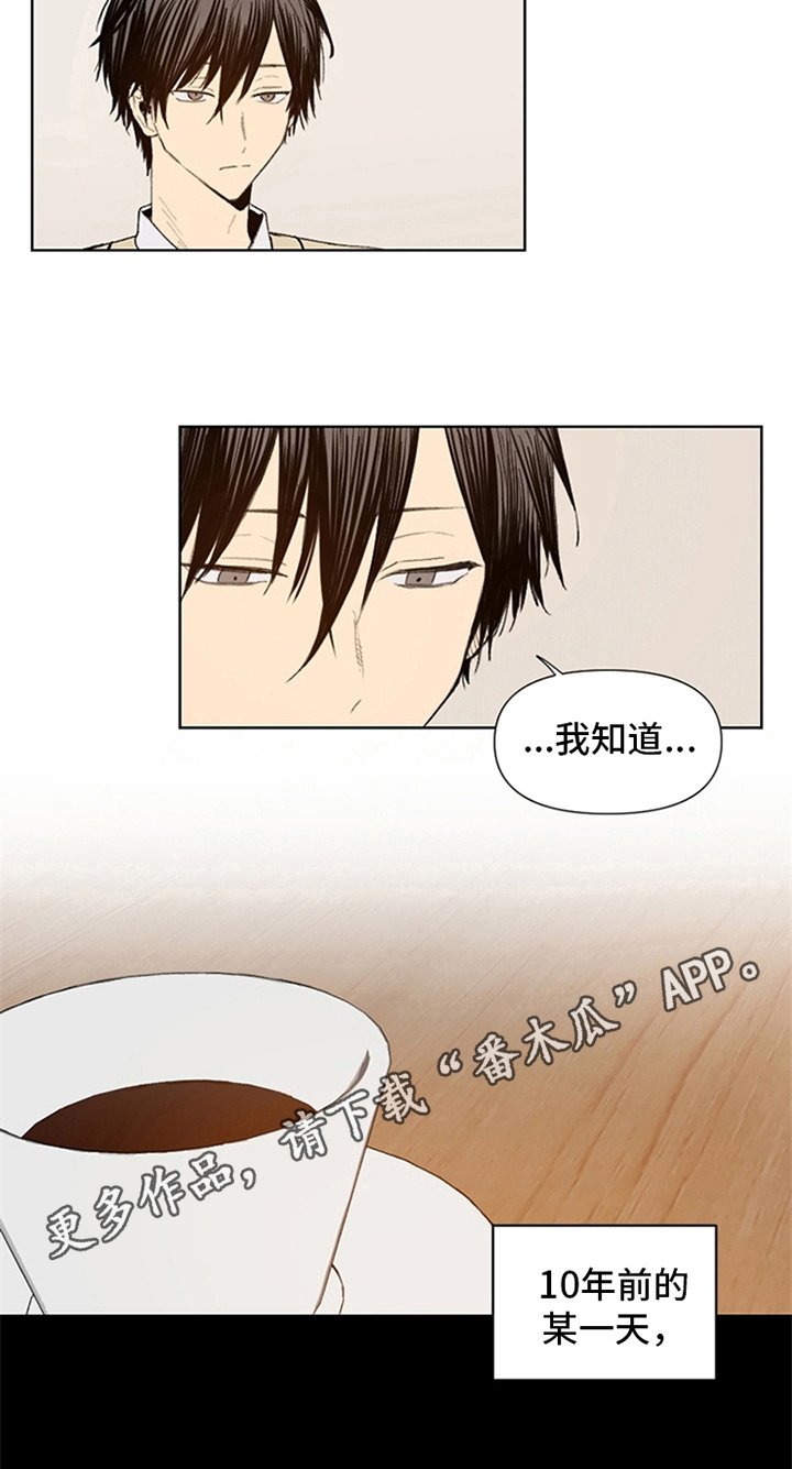 第20章：梦