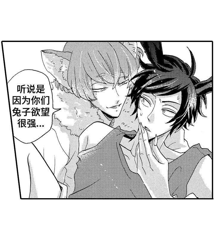 第18章：偷懒