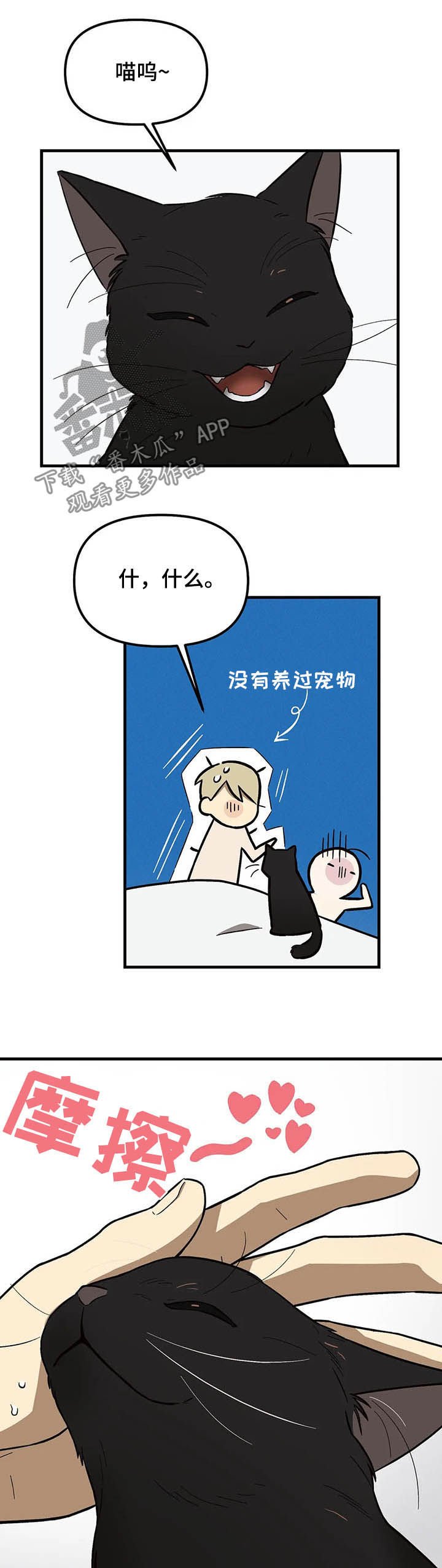 第15章：不赖