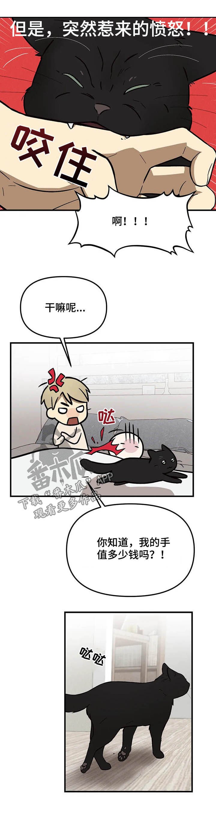 第15章：不赖