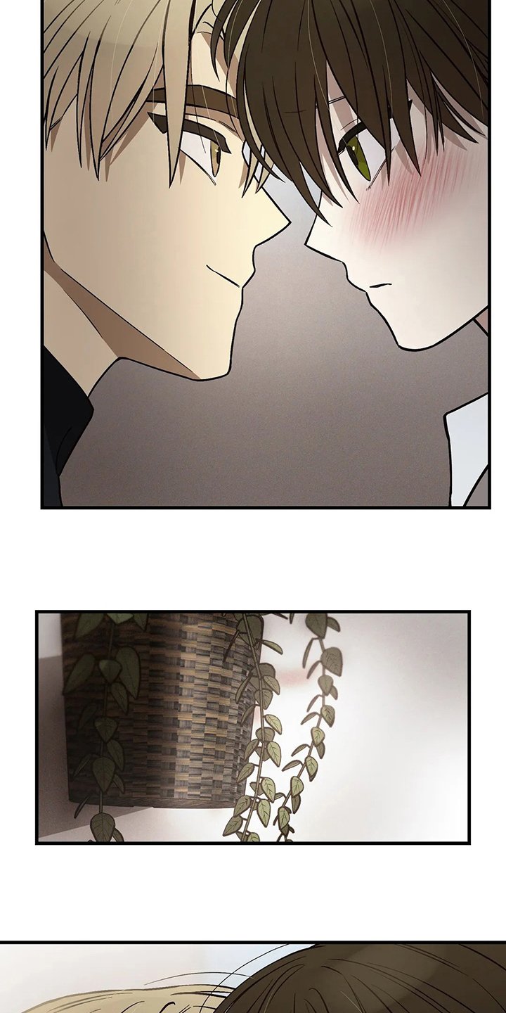 第25章：帮忙