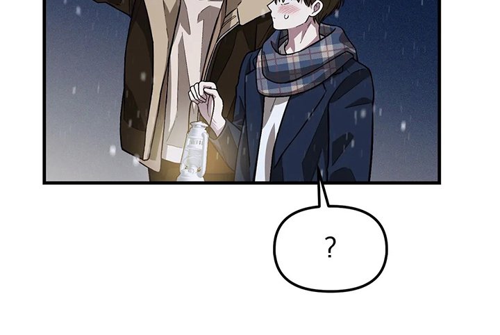 第28章：雪地
