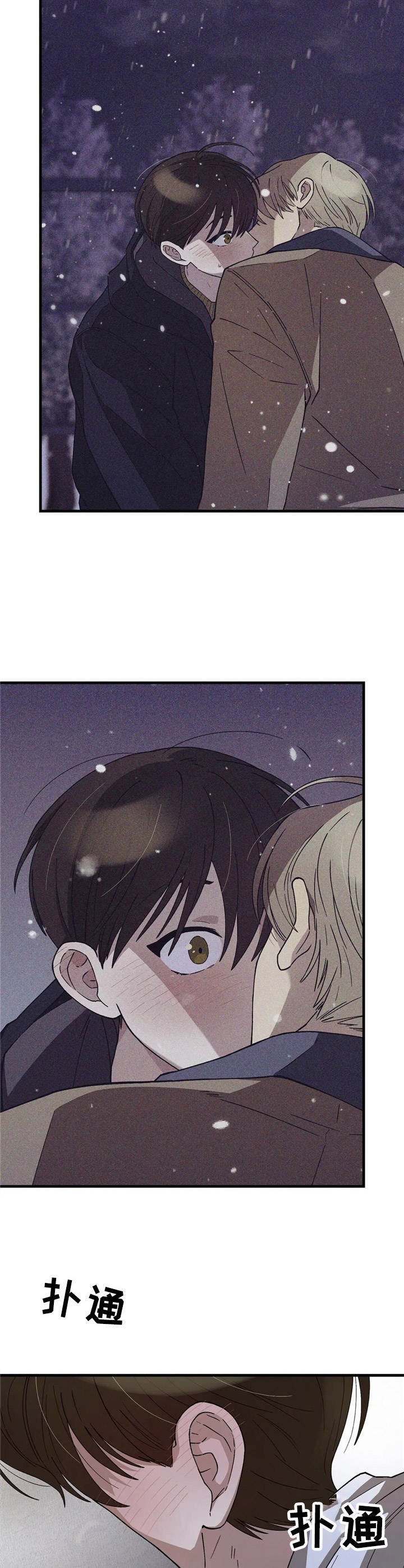 第5章：很简单